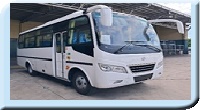 bus1