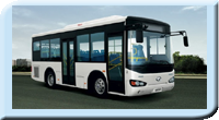bus1